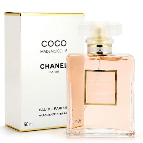 chanel mademoiselle 5ml|Chanel coco mademoiselle 50ml offers.